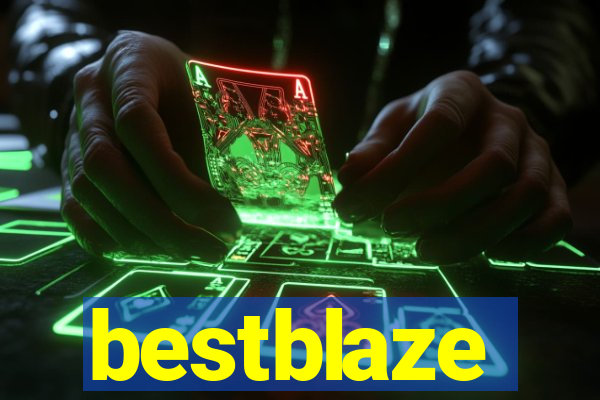 bestblaze