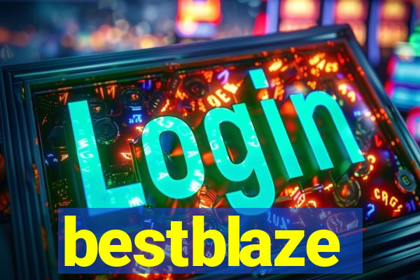 bestblaze