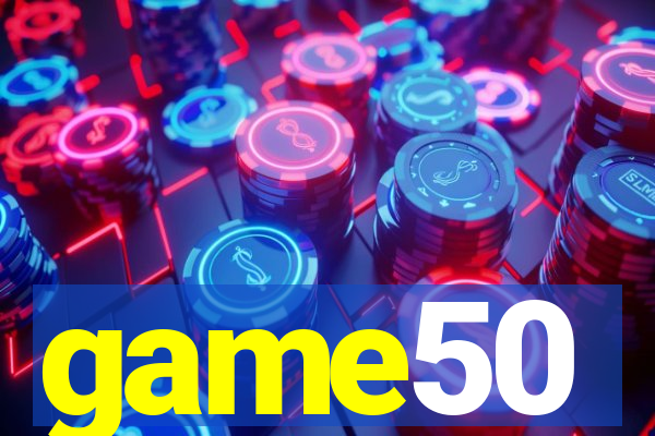 game50