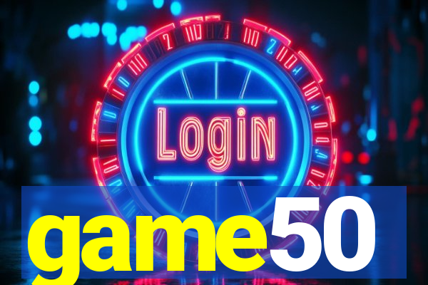 game50