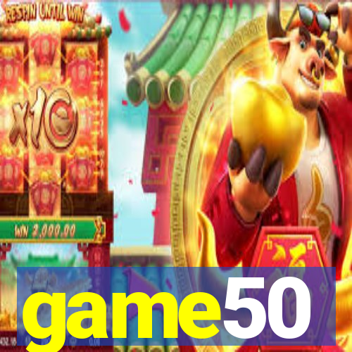 game50