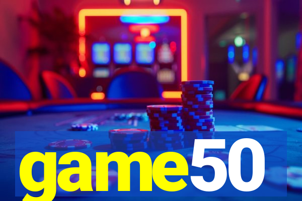 game50