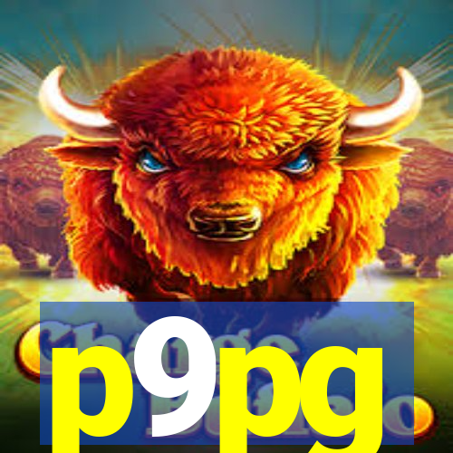 p9pg