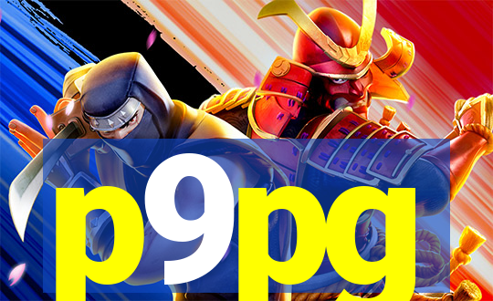 p9pg