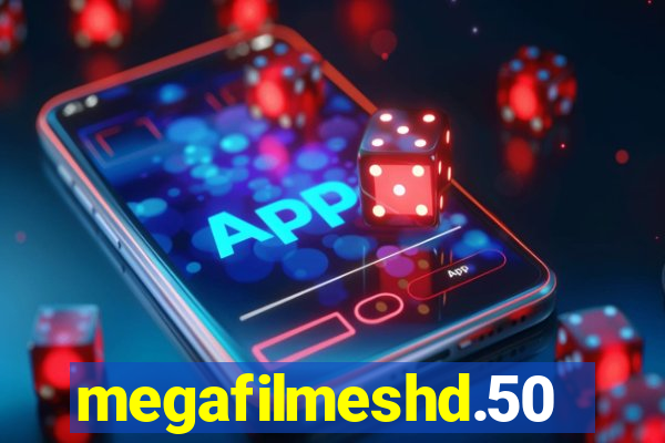 megafilmeshd.50