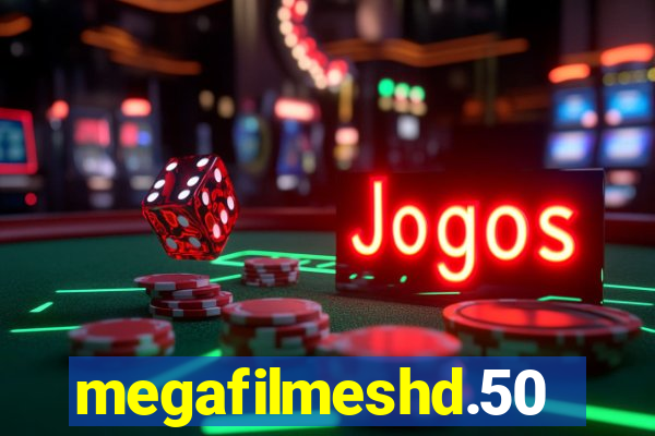 megafilmeshd.50