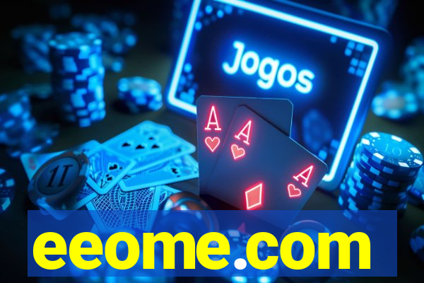 eeome.com