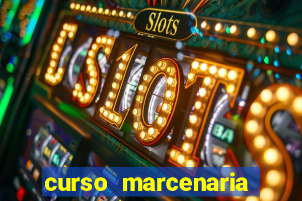 curso marcenaria porto alegre