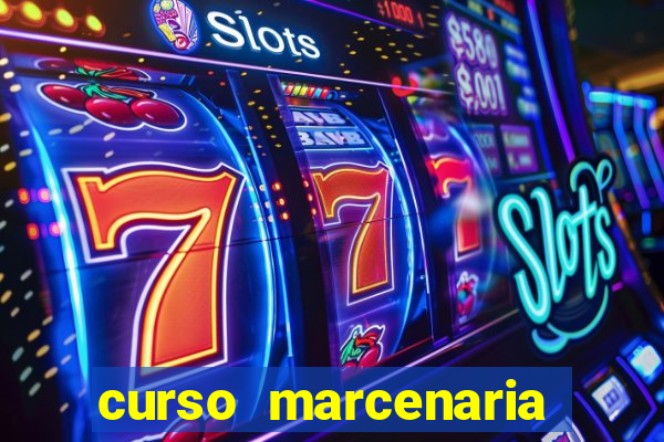 curso marcenaria porto alegre