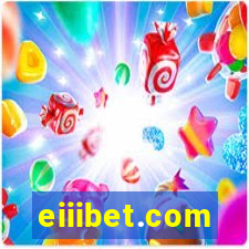 eiiibet.com
