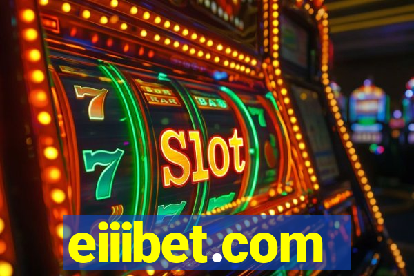 eiiibet.com