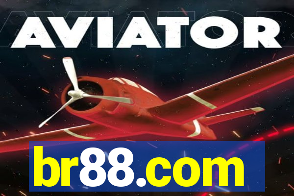br88.com