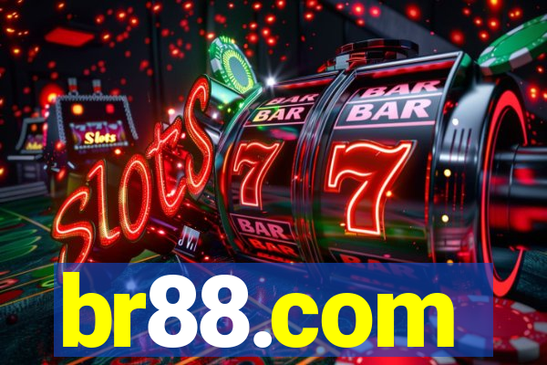 br88.com