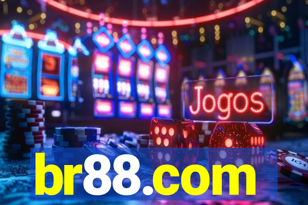 br88.com