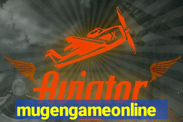 mugengameonline