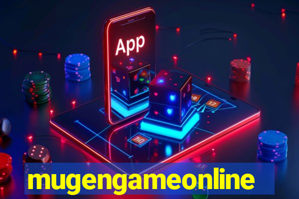 mugengameonline
