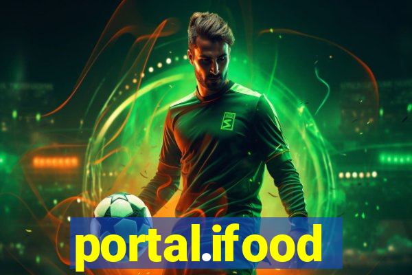 portal.ifood