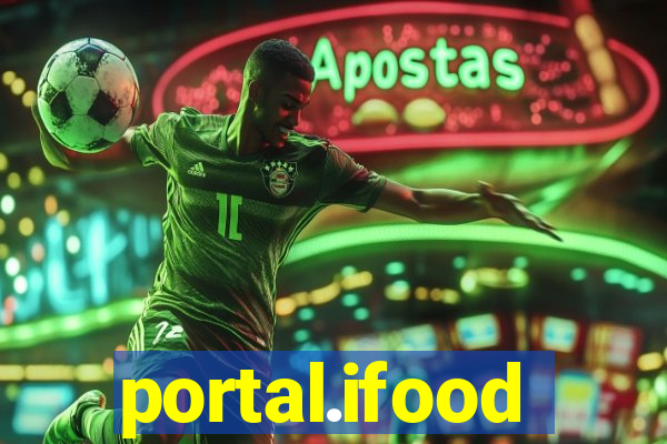 portal.ifood