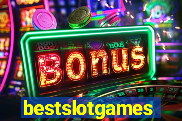 bestslotgames