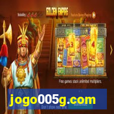 jogo005g.com
