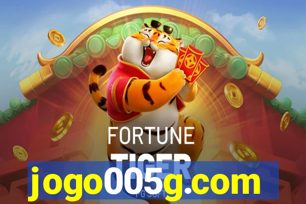 jogo005g.com