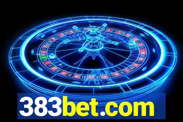 383bet.com