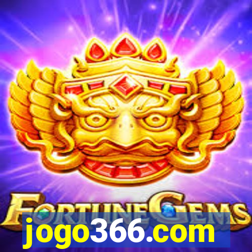 jogo366.com
