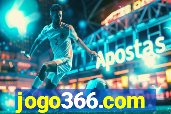 jogo366.com