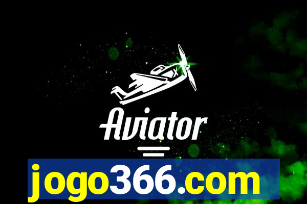 jogo366.com
