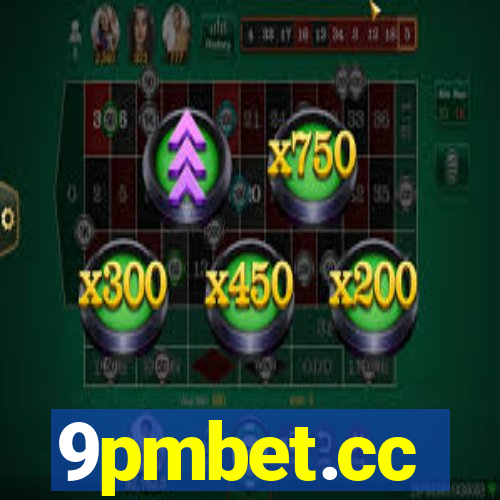 9pmbet.cc