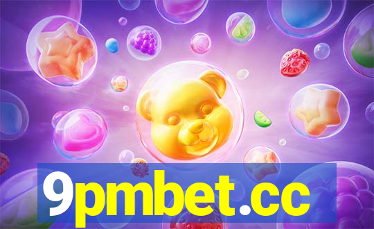 9pmbet.cc