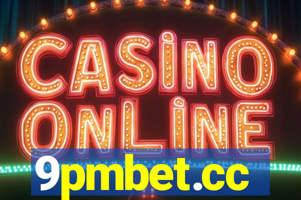 9pmbet.cc