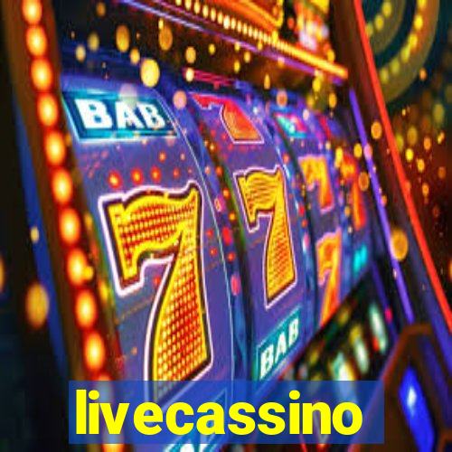livecassino