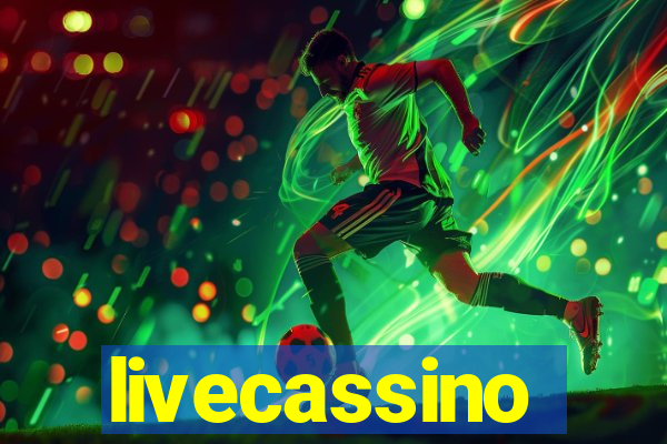 livecassino