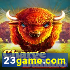 23game.com