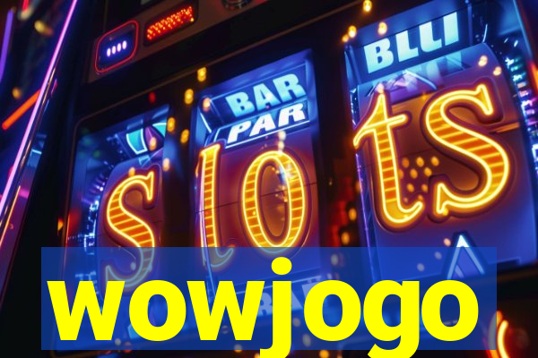 wowjogo