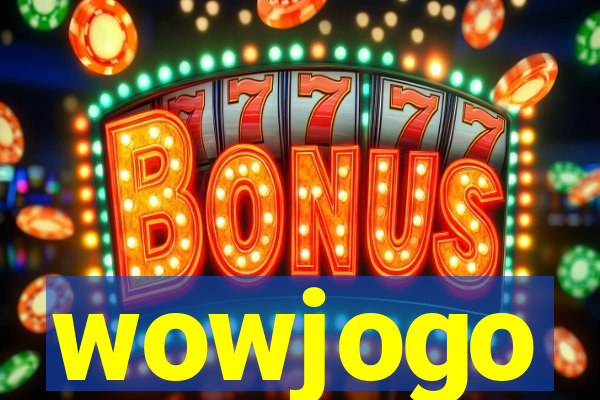 wowjogo