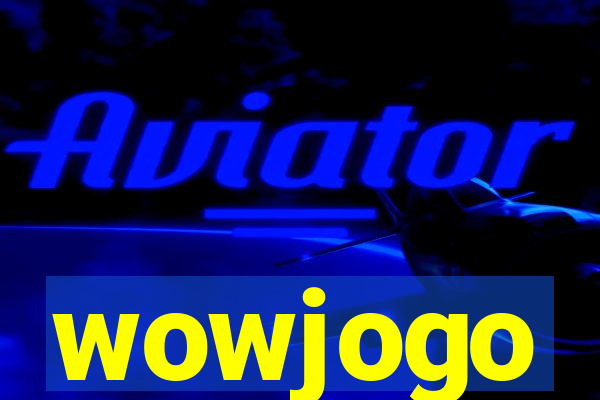 wowjogo