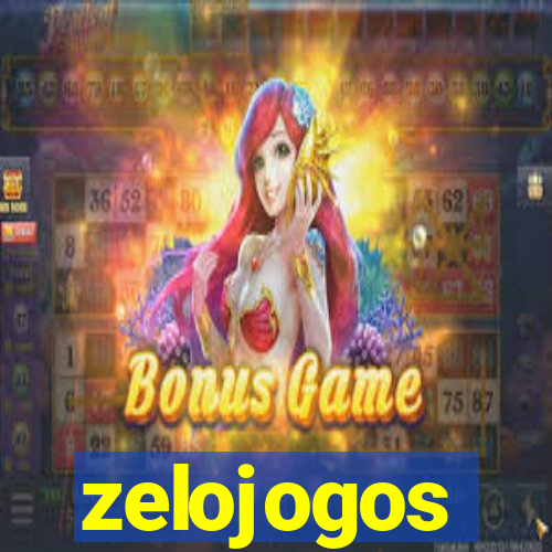 zelojogos