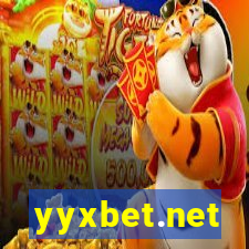 yyxbet.net