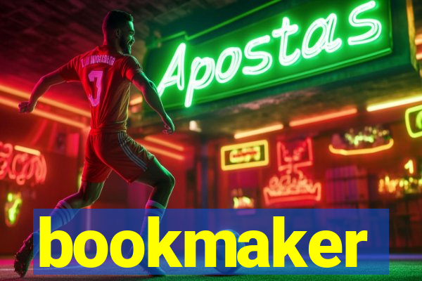 bookmaker