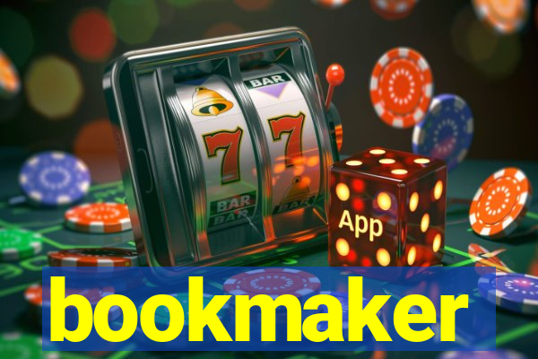 bookmaker