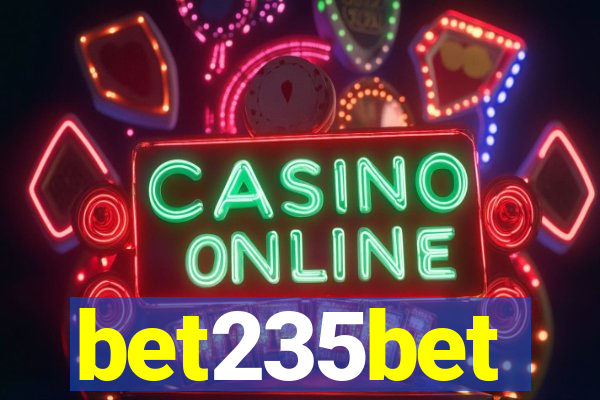 bet235bet