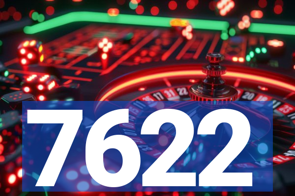 7622