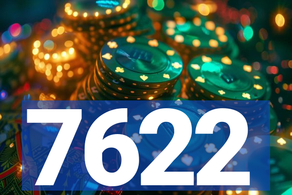 7622