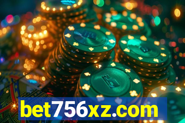 bet756xz.com