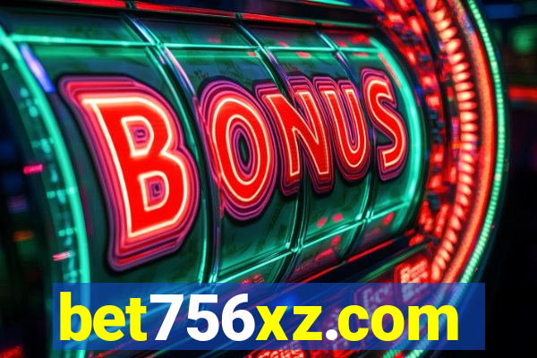 bet756xz.com