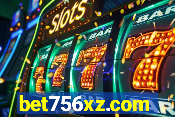bet756xz.com