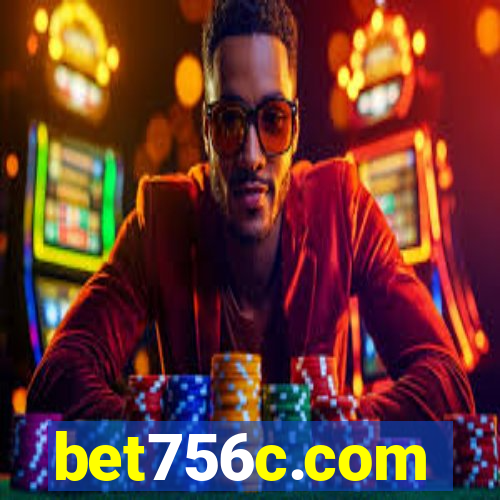 bet756c.com