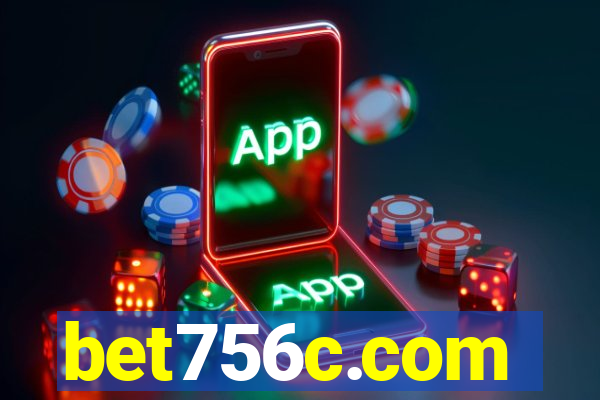 bet756c.com